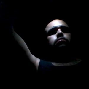 Meet your Posher, Roger